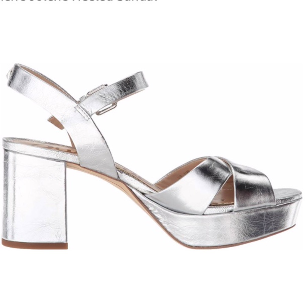 Shoes - Picture 2 of 4